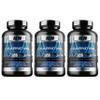 L Carnitine Capsules  1000mg L-Carnitine Tartrate per Serving for Men and Women  Vegan Friendly  360 Capsules (6 Month Supply) view 1