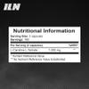 L Carnitine Capsules  1000mg L-Carnitine Tartrate per Serving for Men and Women  Vegan Friendly  360 Capsules (6 Month Supply) view 2