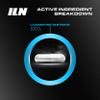 L Carnitine Capsules  1000mg L-Carnitine Tartrate per Serving for Men and Women  Vegan Friendly  360 Capsules (6 Month Supply) view 4