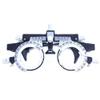 Dasertoe Optical Optic Trial Lens Eye Optometry Optician view 1