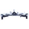 Dasertoe Optical Optic Trial Lens Eye Optometry Optician view 3