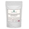 Ashwagandha Extract | High Strength | 20:1 Extract | 60 Capsules view 1