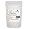 Ashwagandha Extract | High Strength | 20:1 Extract | 60 Capsules view 2