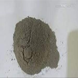 CROW Natural Giloy Satva 20gm 100% Purity