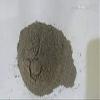 CROW Natural Giloy Satva 20gm 100% Purity view 1