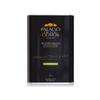 PALACIO DE LOS OLIVOS - Spanish Extra Virgin Olive Oil (Arbequina Variety) - 3 Litre Tin view 1