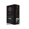 PALACIO DE LOS OLIVOS - Spanish Extra Virgin Olive Oil (Arbequina Variety) - 3 Litre Tin view 2