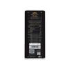 PALACIO DE LOS OLIVOS - Spanish Extra Virgin Olive Oil (Arbequina Variety) - 3 Litre Tin view 3