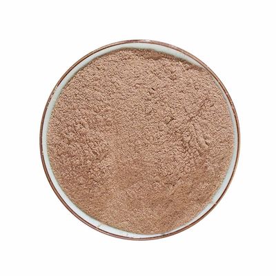 cn herb 250g Yuanzhi Powder Is Now Polished Without Sulfur