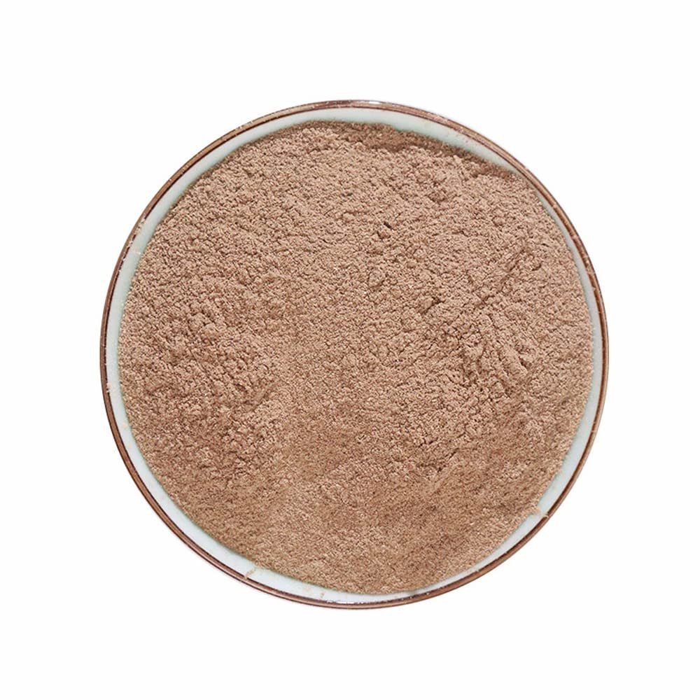cn herb 250g Yuanzhi Powder Is Now Polished Without Sulfur