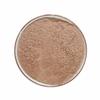 cn herb 250g Yuanzhi Powder Is Now Polished Without Sulfur view 1