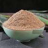 cn herb 250g Yuanzhi Powder Is Now Polished Without Sulfur view 2