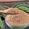 cn herb 250g Yuanzhi Powder Is Now Polished Without Sulfur view 3