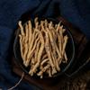 cn herb 80g Core Pulling Yuanzhi Clean and Clean view 3