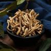 cn herb 80g Core Pulling Yuanzhi Clean and Clean view 4