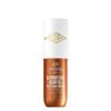 Sol de Janeiro Glowmotions Glow Body Oil - Copacabana Bronze - 75mL view 1