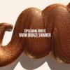 Sol de Janeiro Glowmotions Glow Body Oil - Copacabana Bronze - 75mL view 2