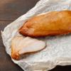 Smoked Chicken Breasts From Urban Merchants, Smoked Chicken Meat, Ready To Eat, Each Pack Contains 8 x Smoked Chicken Breasts With Skin On, Approximately 1.3kg view 4