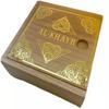 Al Khayr Confectionery Selection Box view 1