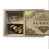 Al Khayr Confectionery Selection Box view 3