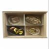 Al Khayr Confectionery Selection Box view 4