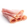 Sliced Honey Roast Ham From Urban Merchants, 1kg view 1