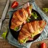 Sliced Honey Roast Ham From Urban Merchants, 1kg view 3
