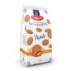 Daelmans - Mini Caramel Stroopwafels in Bag - 12x 200g view 1