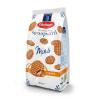 Daelmans - Mini Caramel Stroopwafels in Bag - 12x 200g view 3