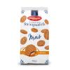 Daelmans - Mini Caramel Stroopwafels in Bag - 12x 200g view 4