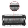 Head Replacement Trimmer for Bodygroom 2024-2040 S11 YSS2 YSS3 Series with Brush view 2