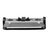 Head Replacement Trimmer for Bodygroom 2024-2040 S11 YSS2 YSS3 Series with Brush view 3