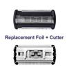 Head Replacement Trimmer for Bodygroom 2024-2040 S11 YSS2 YSS3 Series with Brush view 4