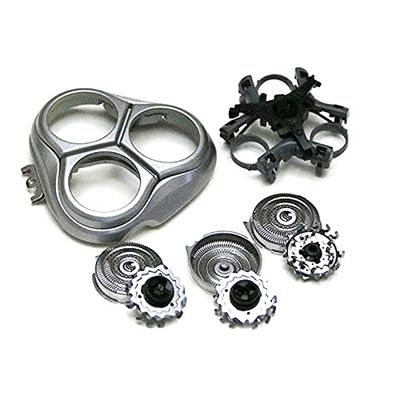 1Pc HQ9 Replacement Head Blade for HQ8200 HQ8240 HQ8241 HQ8250 HQ8260 HQ8261 HQ8270CC HQ8290 HQ9