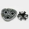 1Pc HQ9 Replacement Head Blade for HQ8200 HQ8240 HQ8241 HQ8250 HQ8260 HQ8261 HQ8270CC HQ8290 HQ9 view 3