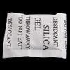 Josenidny Pack of 50 Silica Desiccant Moisture Absorber Bags view 3
