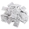 Josenidny Pack of 50 Silica Desiccant Moisture Absorber Bags view 4