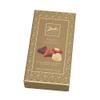 HAMLET Pralines Belgian Chocolate 100G view 1