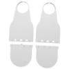 Jufjsfy Detergent Cup Holder for Clothes, Detergent Collector, , Liquid Tray Dispenser, Manifold Organizer, view 4