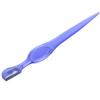 5 Pcs Mini Eyebrow Trimmer Except Shaving Razors Small Size Blade Women Care Hair Removal Tools Makeup Knife view 2