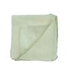 WILLWA 2-Ply Wipes Clean Comfort Wipes Reusable Washable Towels view 1