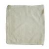 WILLWA 2-Ply Wipes Clean Comfort Wipes Reusable Washable Towels view 2