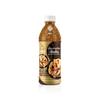 Chua Hah Seng Sour Tamarind Paste Concentrate (380 ml.) view 1