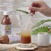 Chua Hah Seng Sour Tamarind Paste Concentrate (380 ml.) view 2