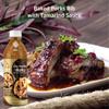 Chua Hah Seng Sour Tamarind Paste Concentrate (380 ml.) view 3