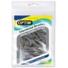 Icon Optim Grey Standard 25 Interdental Brushes - Pack of 1 view 1