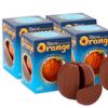 Terry's Chocolate Orange (Pack of 4) 157g each Terrys view 1