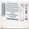 Parmalat Santl Albicocca Apricot Juice Fruit Juice Refreshing Drink Brik 3 x 200 ml view 3
