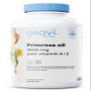 Osavi Primrose Oil 1800 mg with Vitamin A & E  180 Softgels | ColdPressed Evening Primrose Oil with GLA, Enriched with Vitamin A & E | Supports Skin Health & Cell Protection view 1
