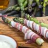 Smoked Pancetta Slices From Urban Merchants, Italian Style Streaky Bacon, Dry Cured And Lightly Smoked, 500g view 3
